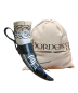 Preview: Trinkhorn